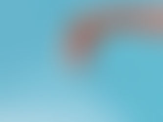 Qual a recomendação diária de uso de sal.