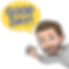 _private_var_mobile_Containers_Data_Appl