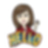 _private_var_mobile_Containers_Data_Appl
