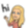 Image-7 (1).png