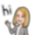 Image-1 (1).png