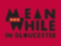 MW-logo-on-red.png
