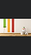 34223CB5-9517-4DC4-A3D4-650A2D988973.png