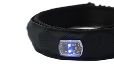headband.png