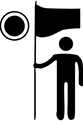 flag.png