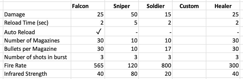 table.jpg