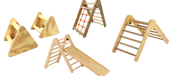 Escalada e Motricidade.webp