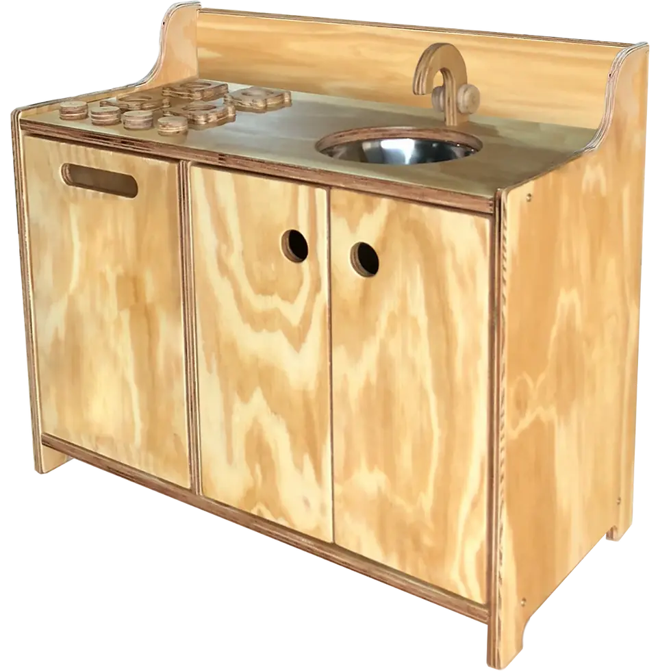 MINI COZINHA INFANTIL.webp