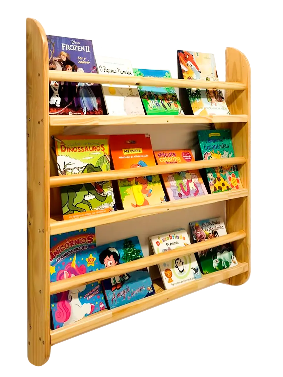 ESTANTE DE LIVROS DE PAREDE (2).webp