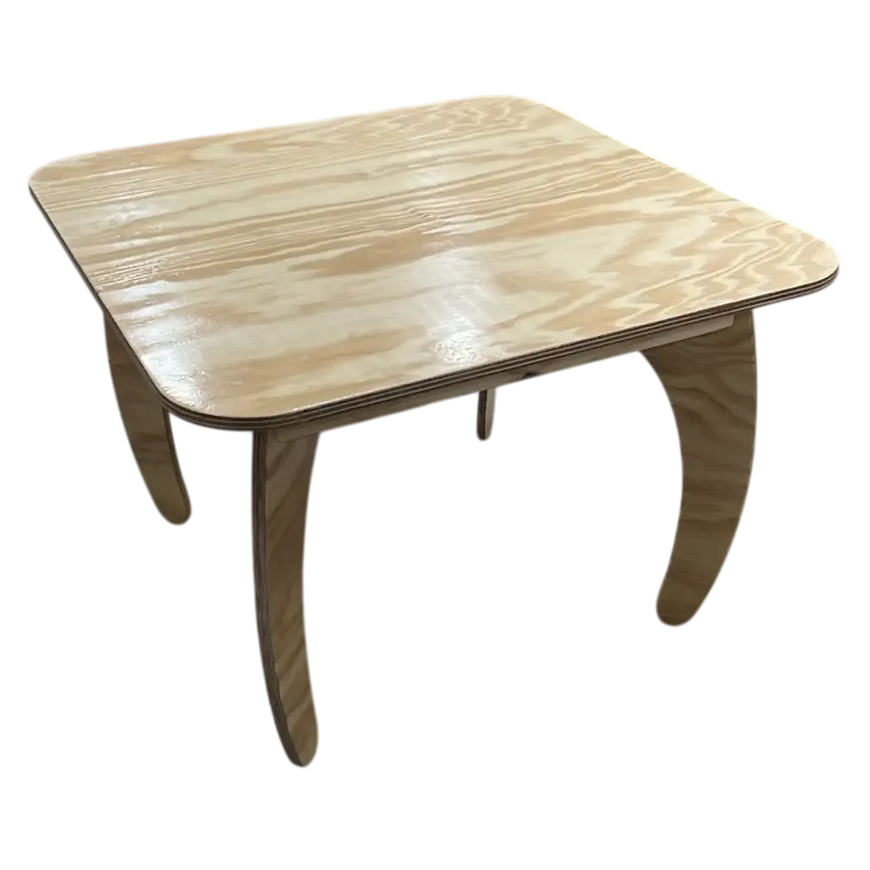MESA INFANTIL.webp