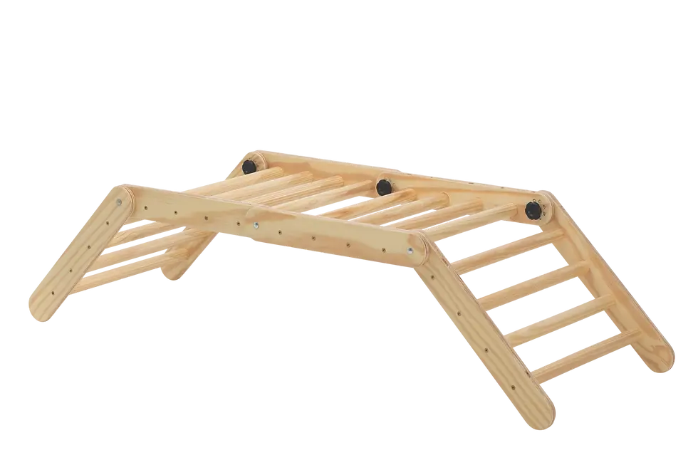 TRIÂNGULO ARTICULADO (2).webp