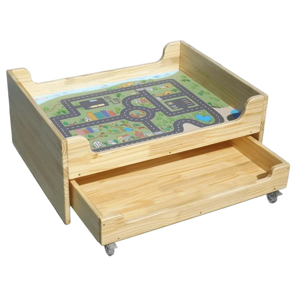 MESA PISTA.webp