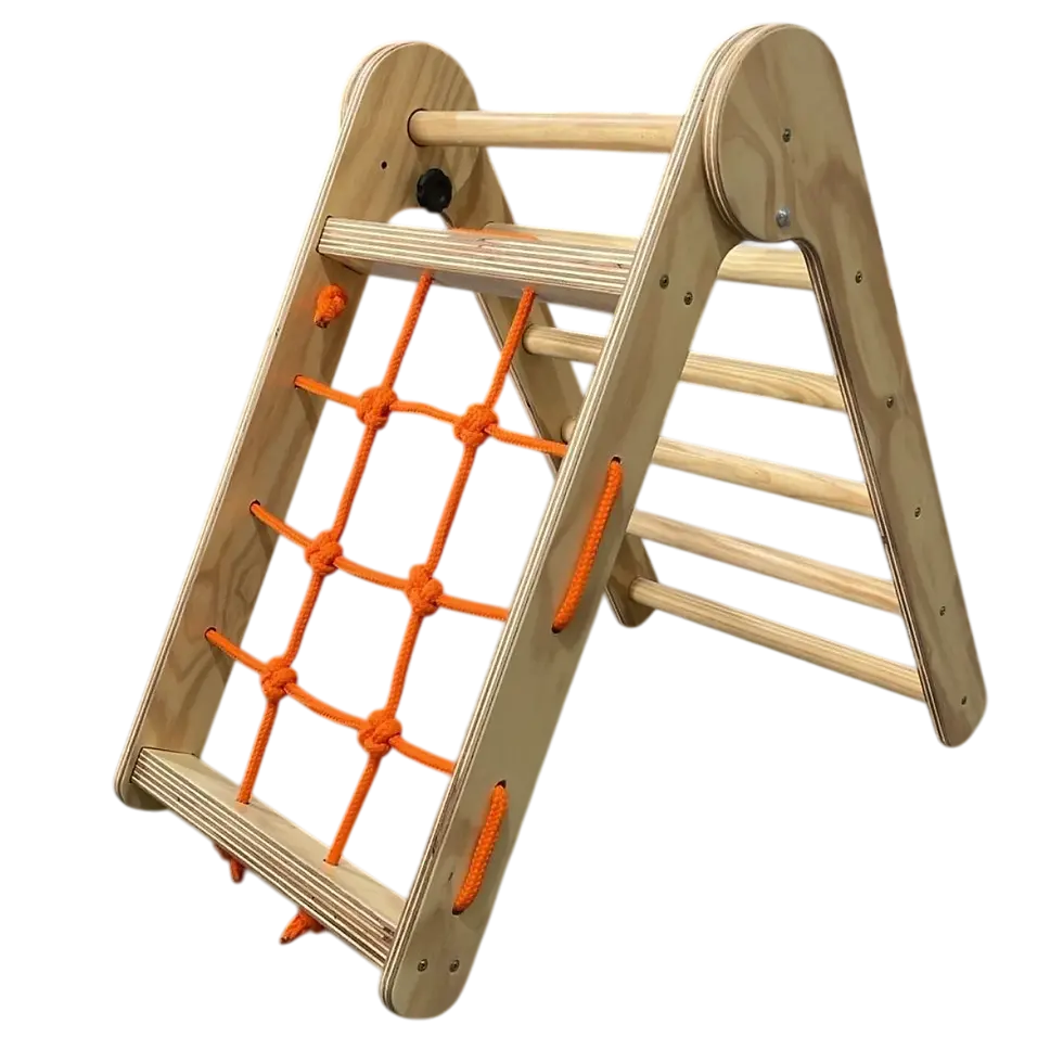 TRIÂNGULO DE ESCALADA COM CORDA.webp