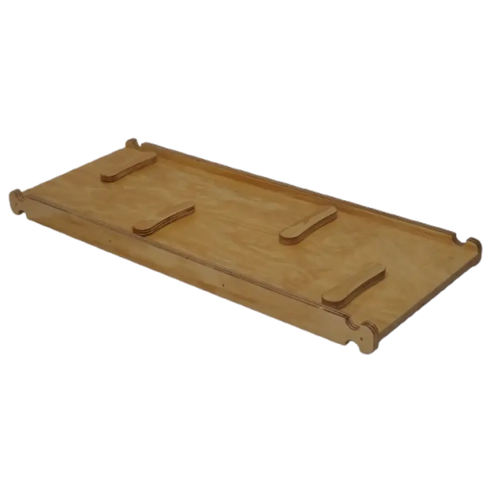 RAMPA NATURAL .webp