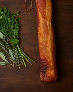 Imagem de uma pessoa sentado em uma cadeira de escritório