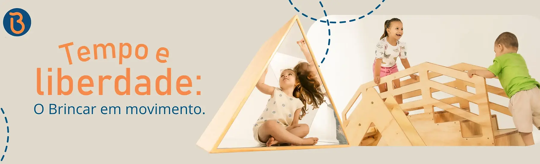 Tempo e liberdade.webp