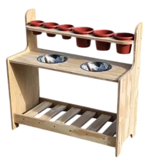 ATELIÊ DE JARDINAGEM 02.webp