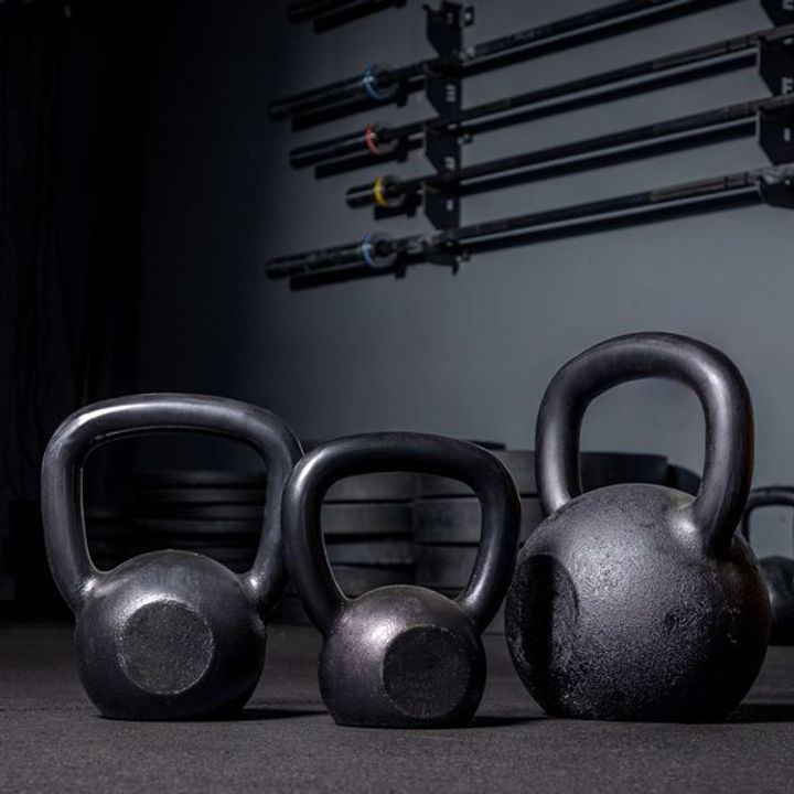 3-kettlebell-sem-numeracao-compressed.jpeg