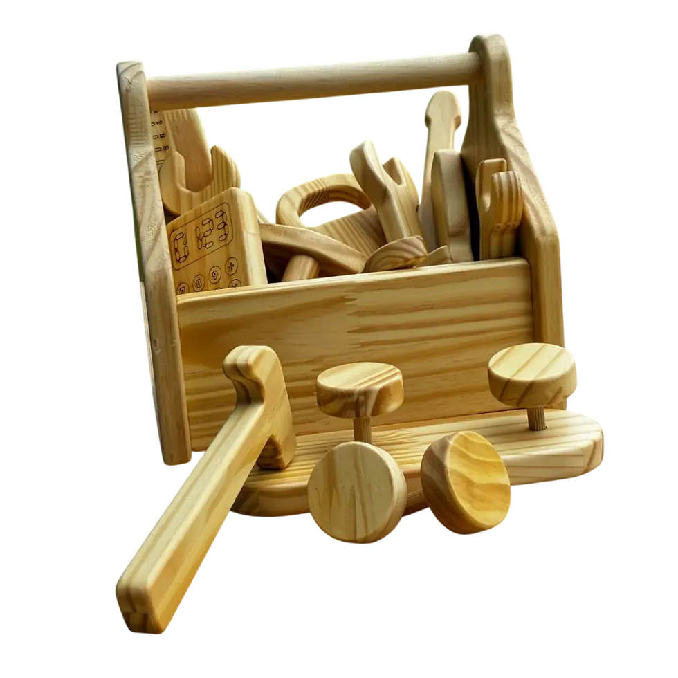 MALETA DE FERRAMENTAS.webp