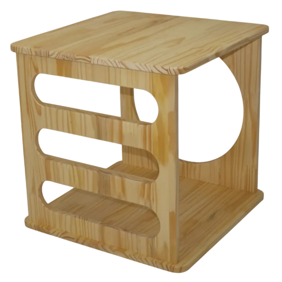CUBO MULTIEXPLORATÓRIO.webp