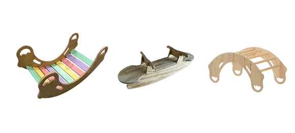 Gangorras e Balanços.webp