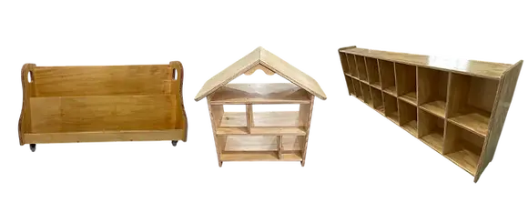 Estantes e Livreiros.webp