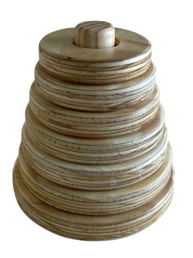 TORRE DE HANÓI - NATURAL (1).webp