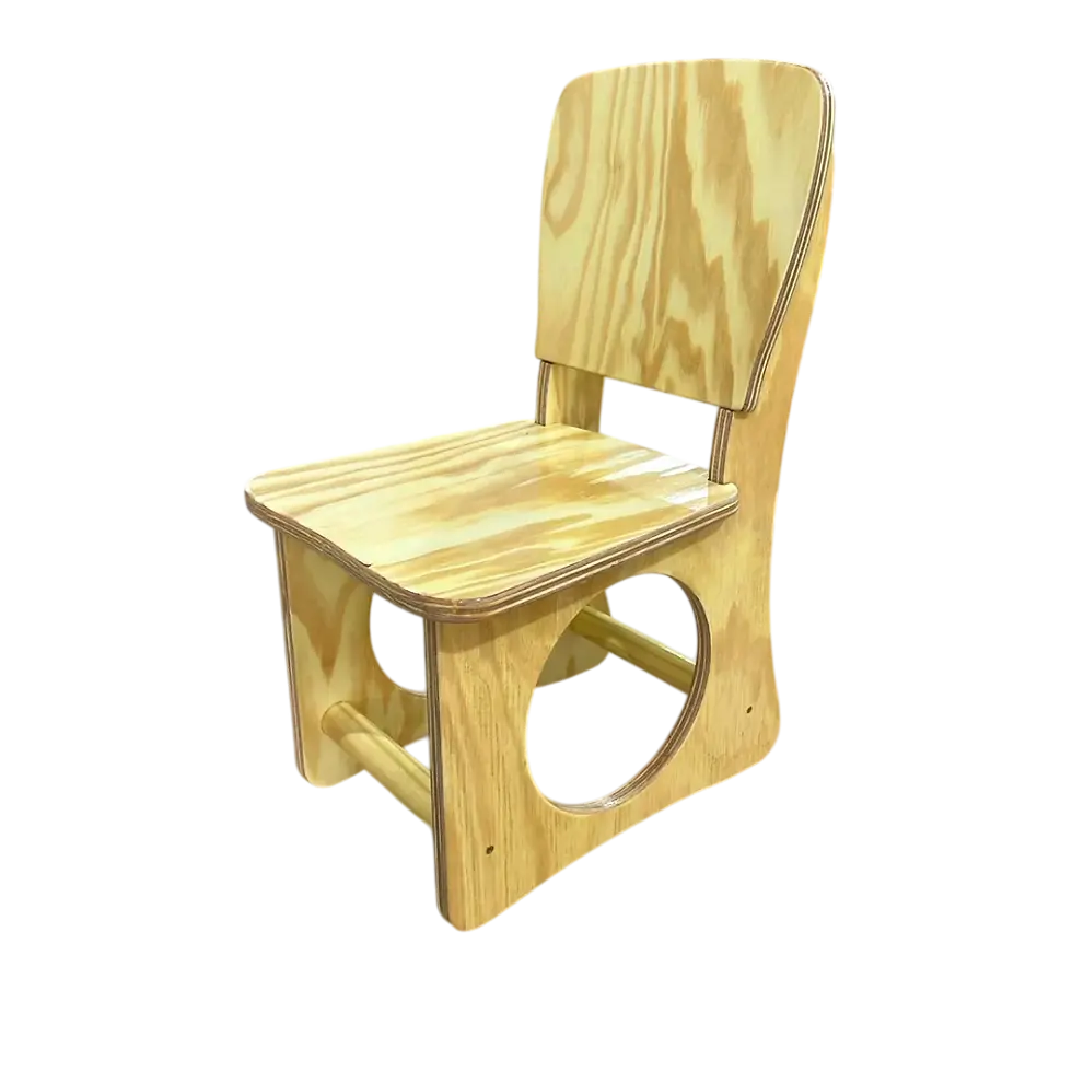 CADEIRA INFANTIL .webp