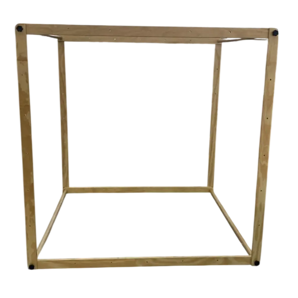 TENDA EXPOSITORA.webp