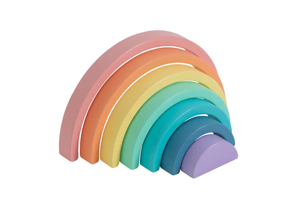 ARCO ÍRIS - PASTEL (2).webp