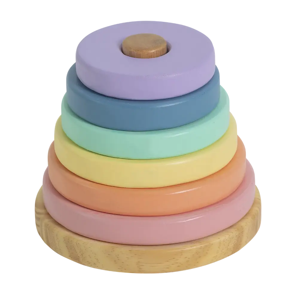 TORRE DE HANÓI - PASTEL.webp