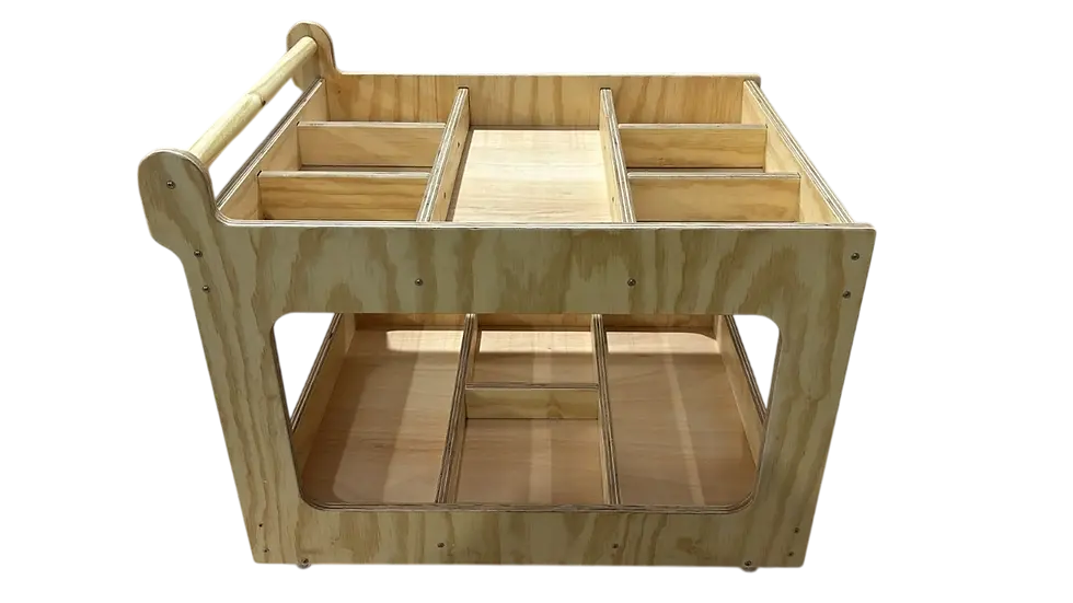 CARRINHO ATELIÊ 01.webp