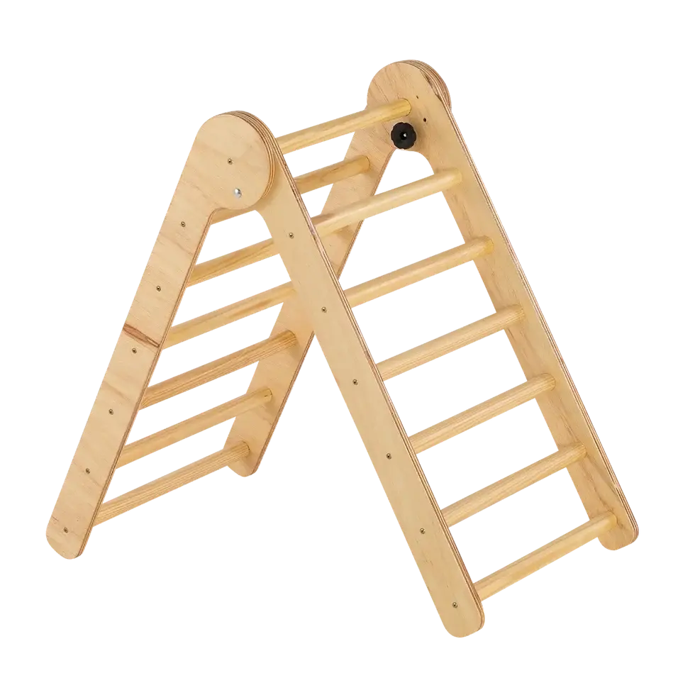 TRIÂNGULO DE ESCALADA .webp