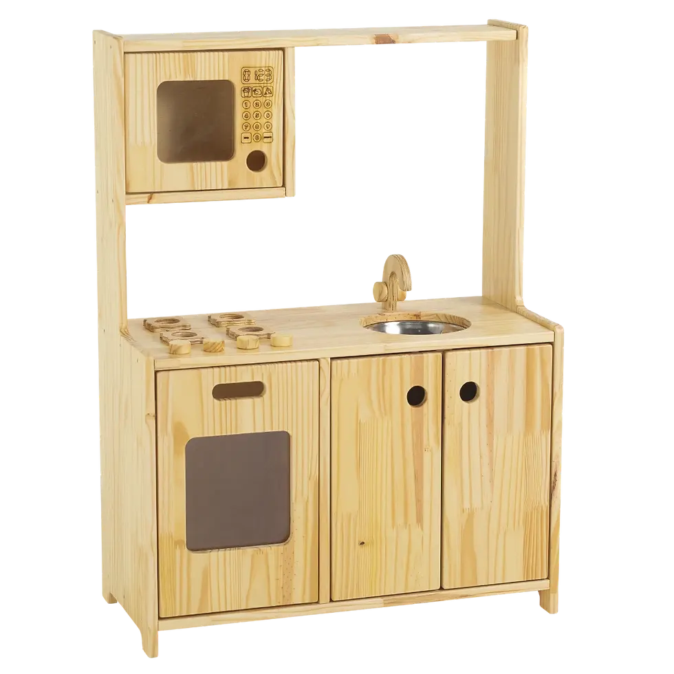 COZINHA INFANTIL .webp