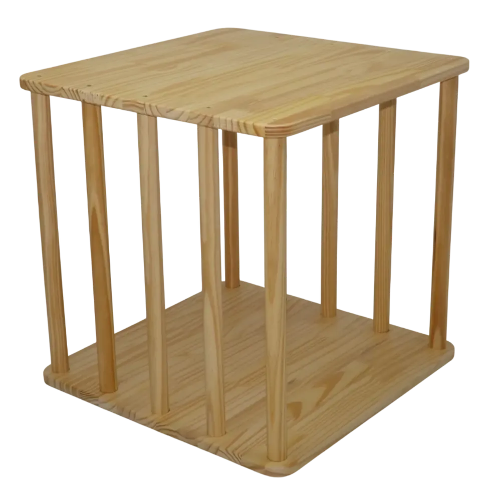 CUBO MULTIEXPLORATÓRIO (1).webp