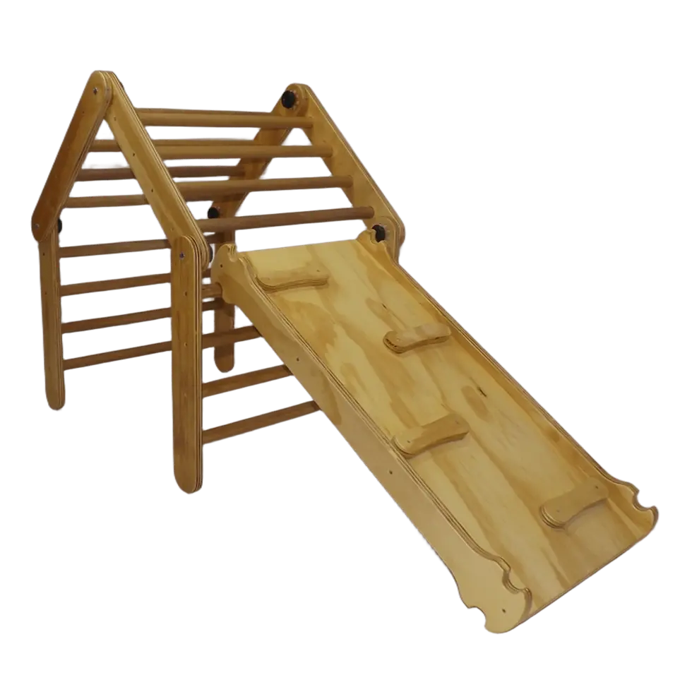 TRIÂNGULO ARTICULADO COM RAMPA.webp