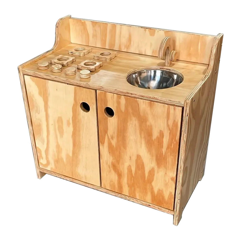 MINI COZINHA INFANTIL.webp