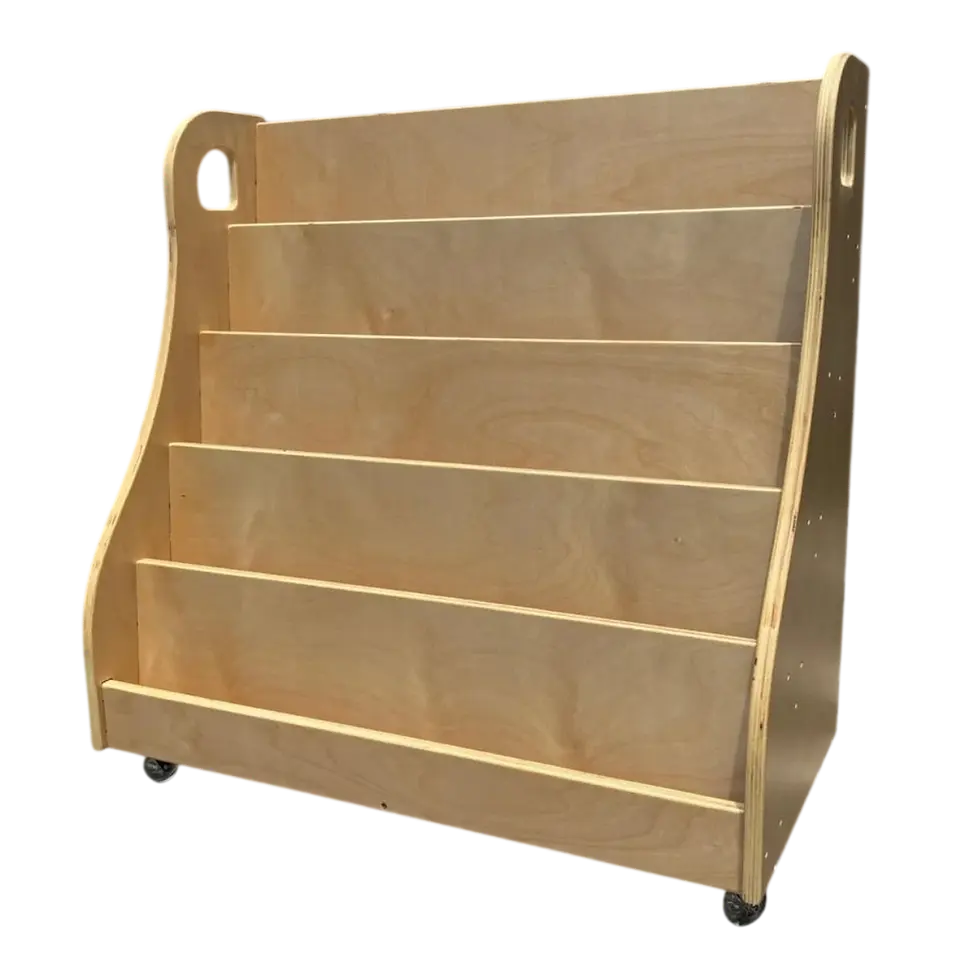PORTA LIVROS.webp