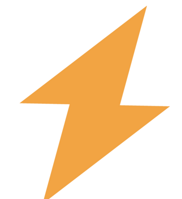 Logo da BlumenEnergia