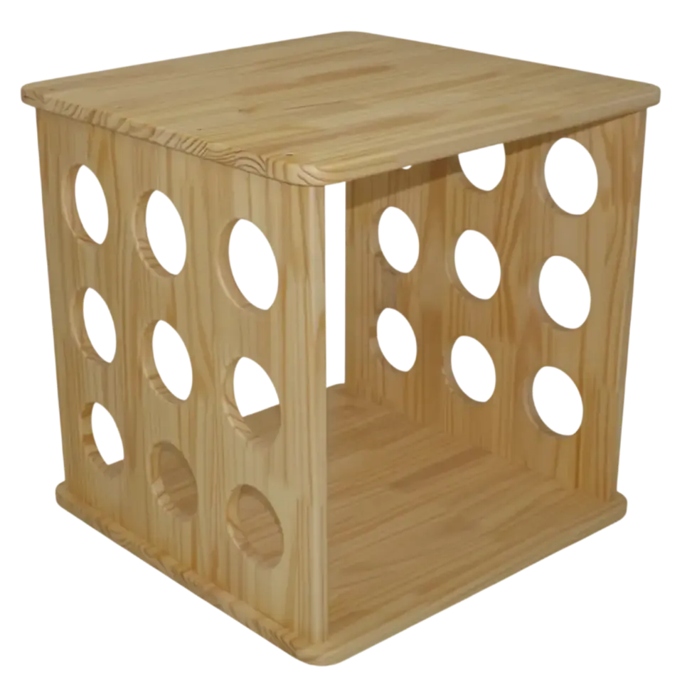 CUBO MULTIEXPLORATÓRIO (1).webp