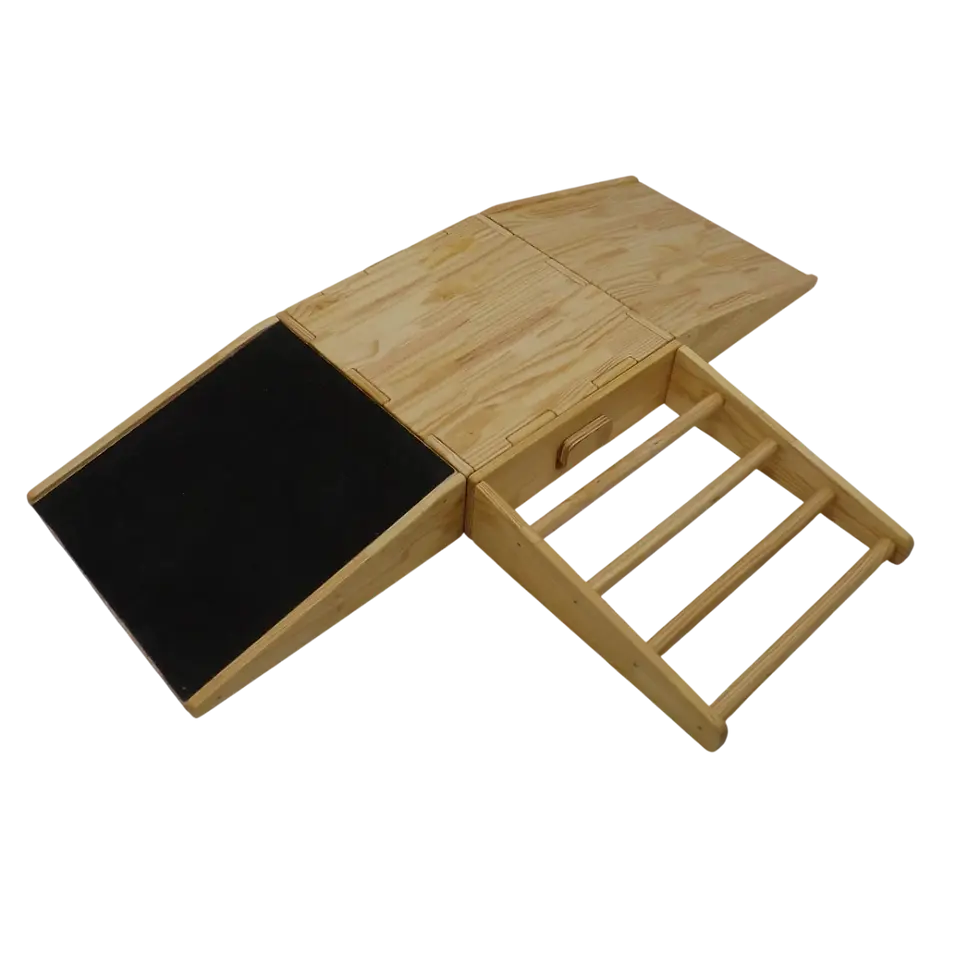 CONJUNTO 3 RAMPAS.webp
