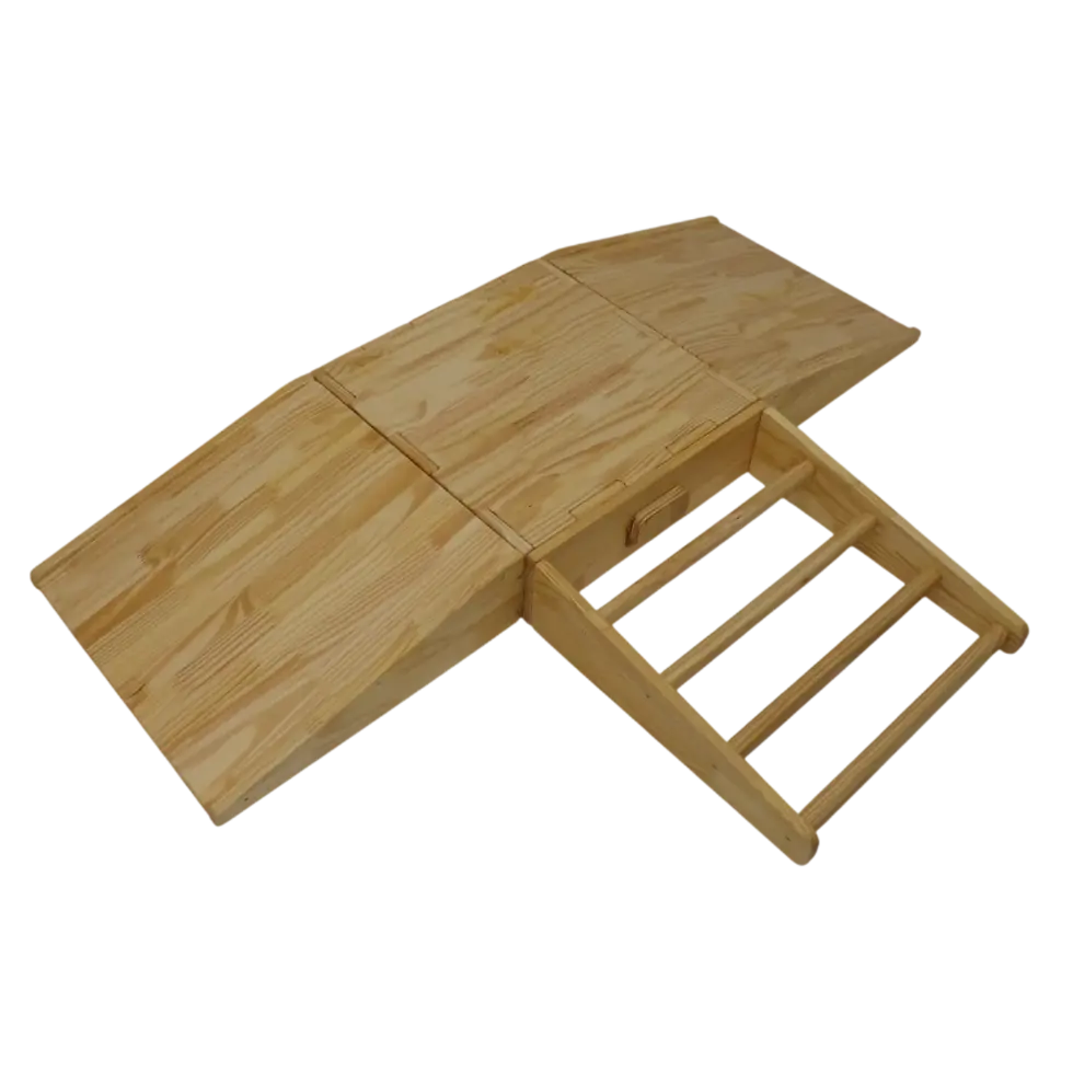 CONJUNTO 3 RAMPAS.webp