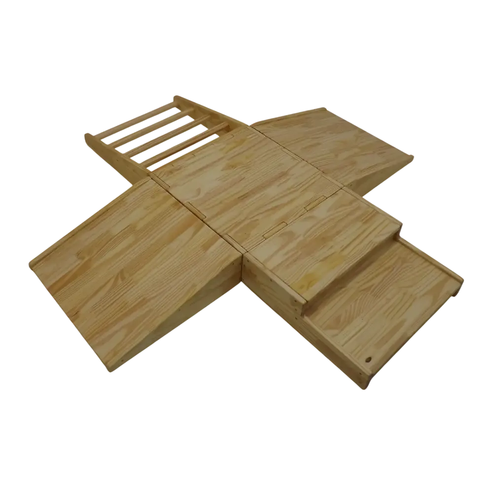 CONJUNTO 4 RAMPAS.webp