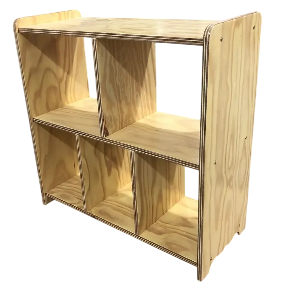 ESTANTE 5 NICHOS.webp