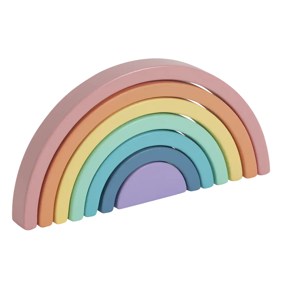 ARCO ÍRIS - PASTEL.webp