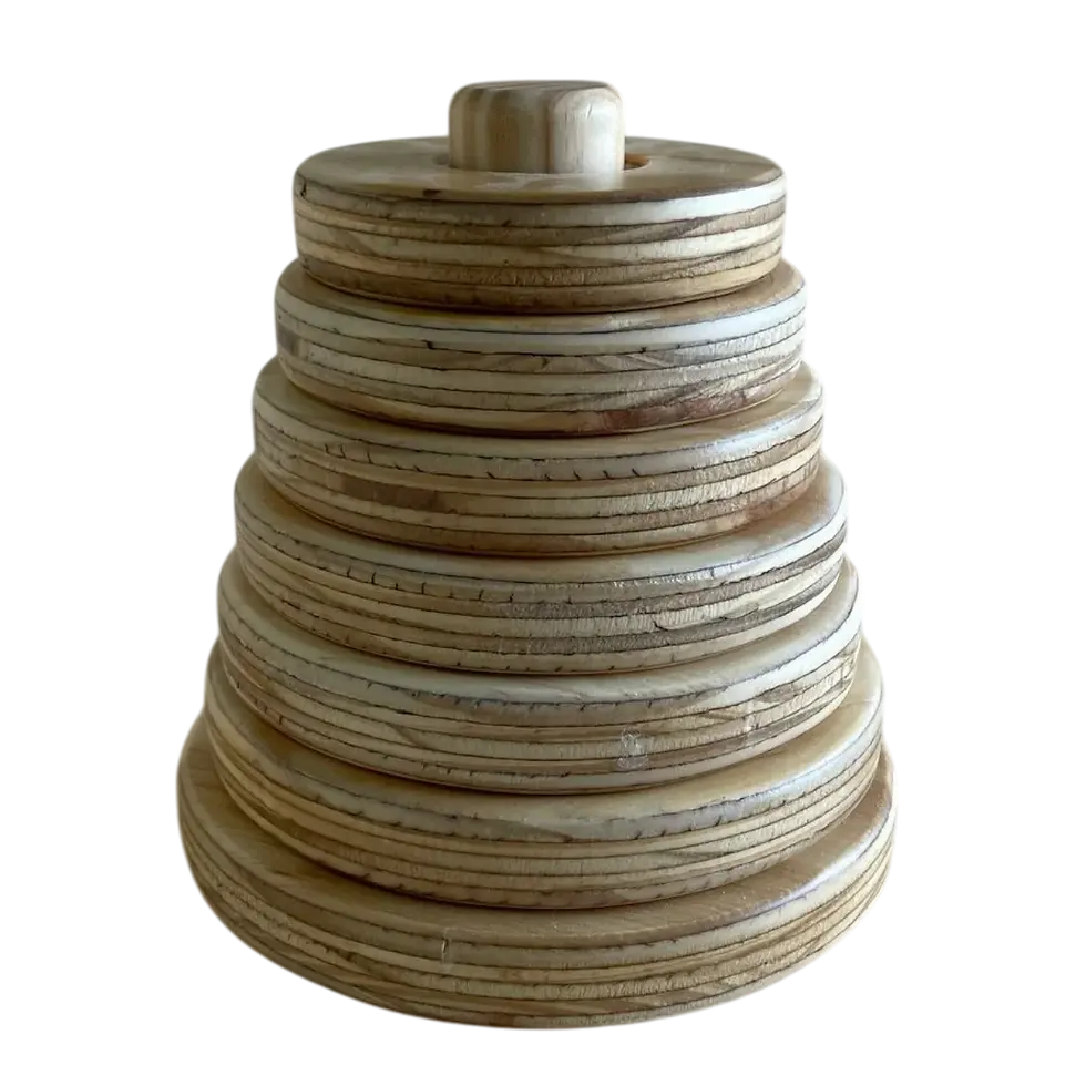 TORRE DE HANÓI - NATURAL.webp