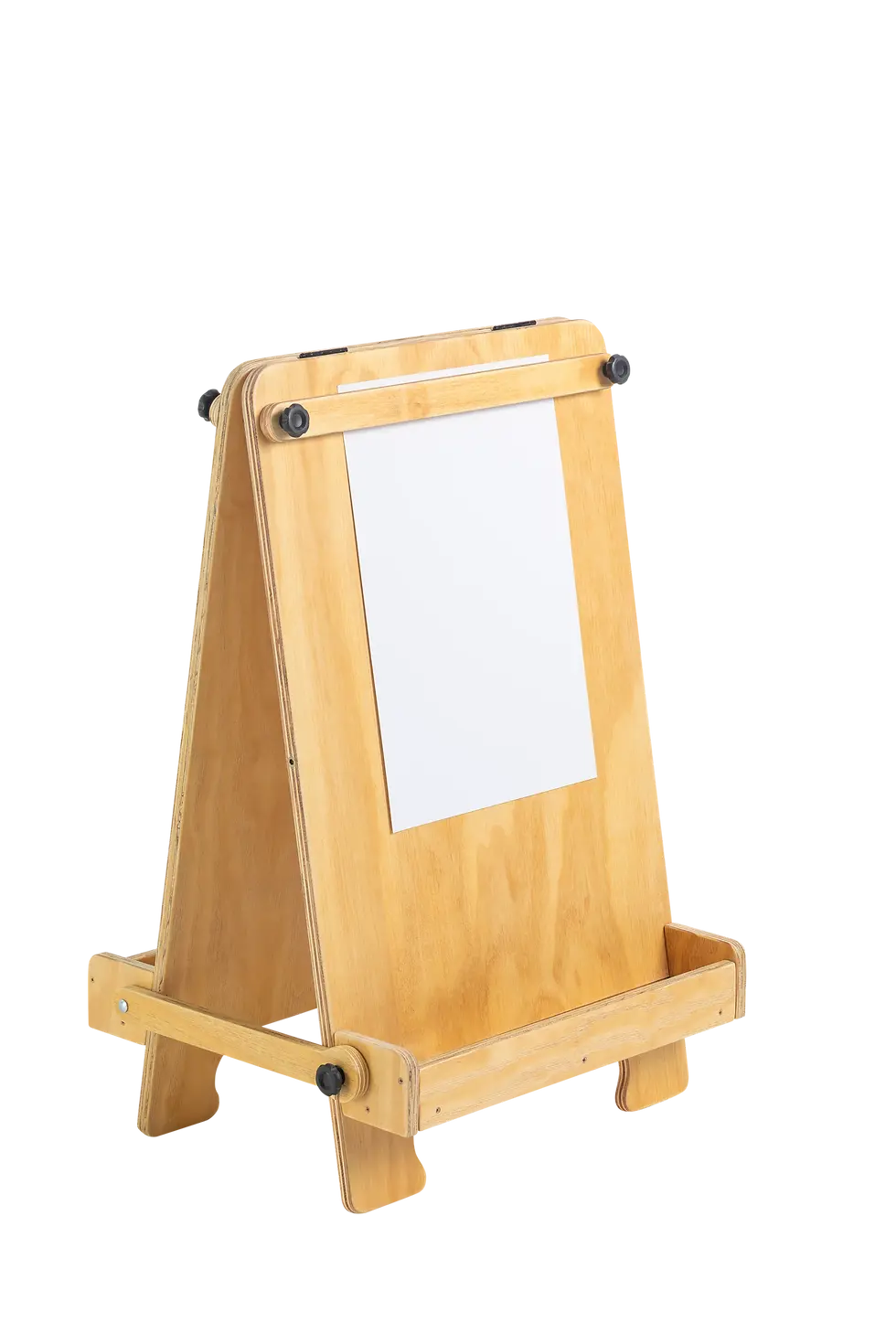 CAVALETE DUPLO 02.webp