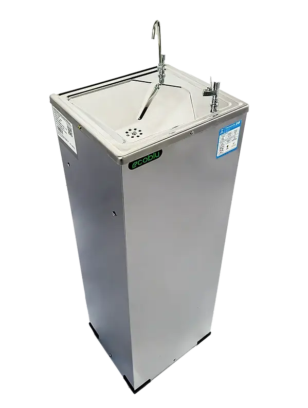 Bebedouro King - SEM FUNDO 2.webp