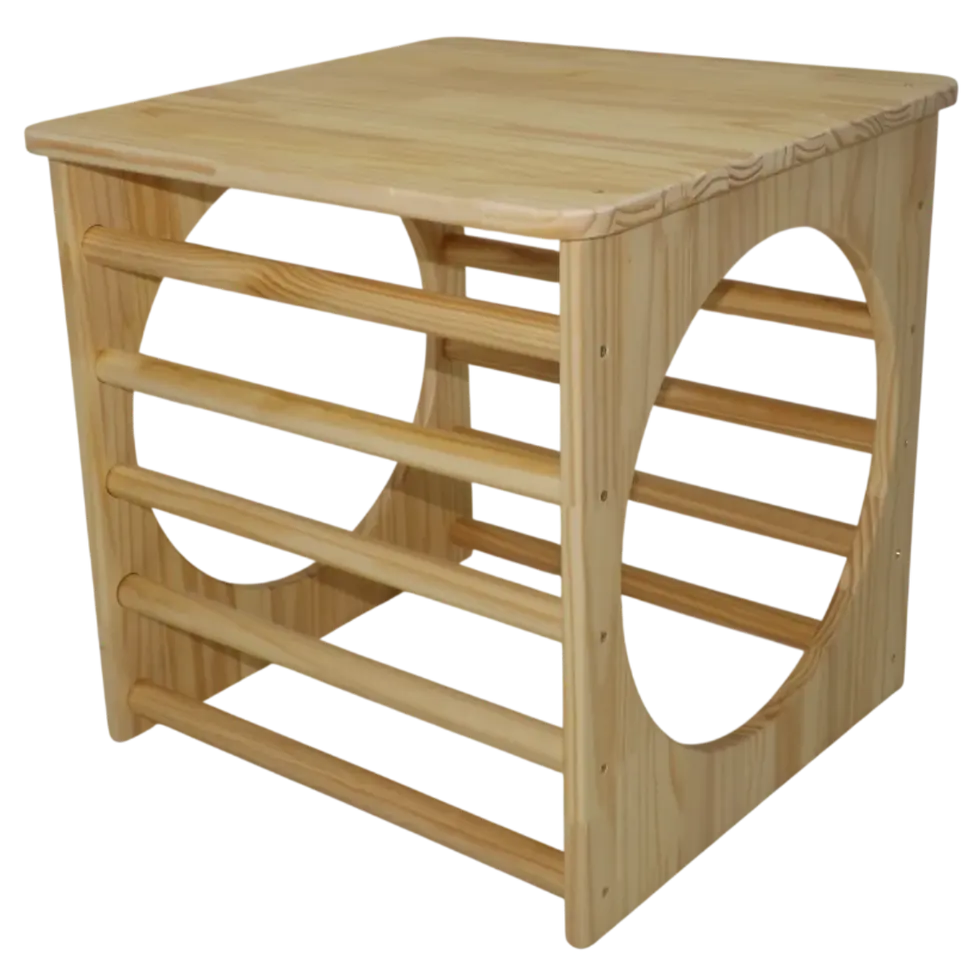 CUBO MULTIEXPLORATÓRIO (1).webp