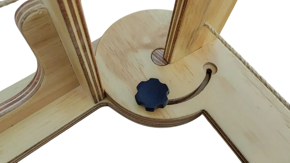 BIOMBO DOCUMENTAÇÃO PEDAGÓGICA 01.webp